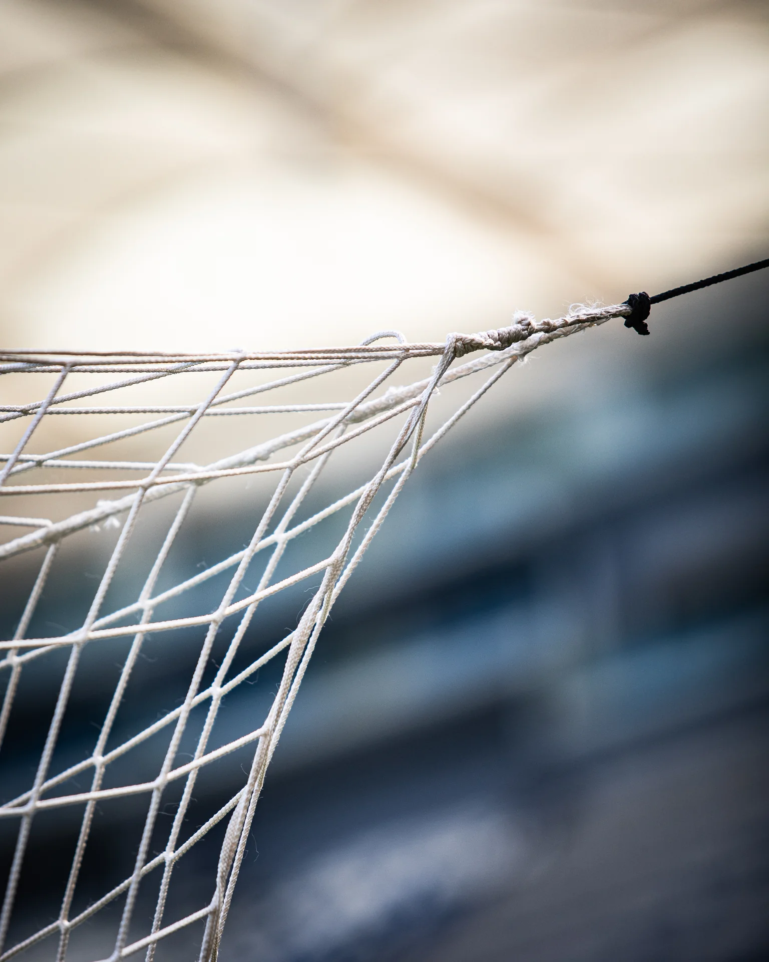 IR Tanger Match Focus