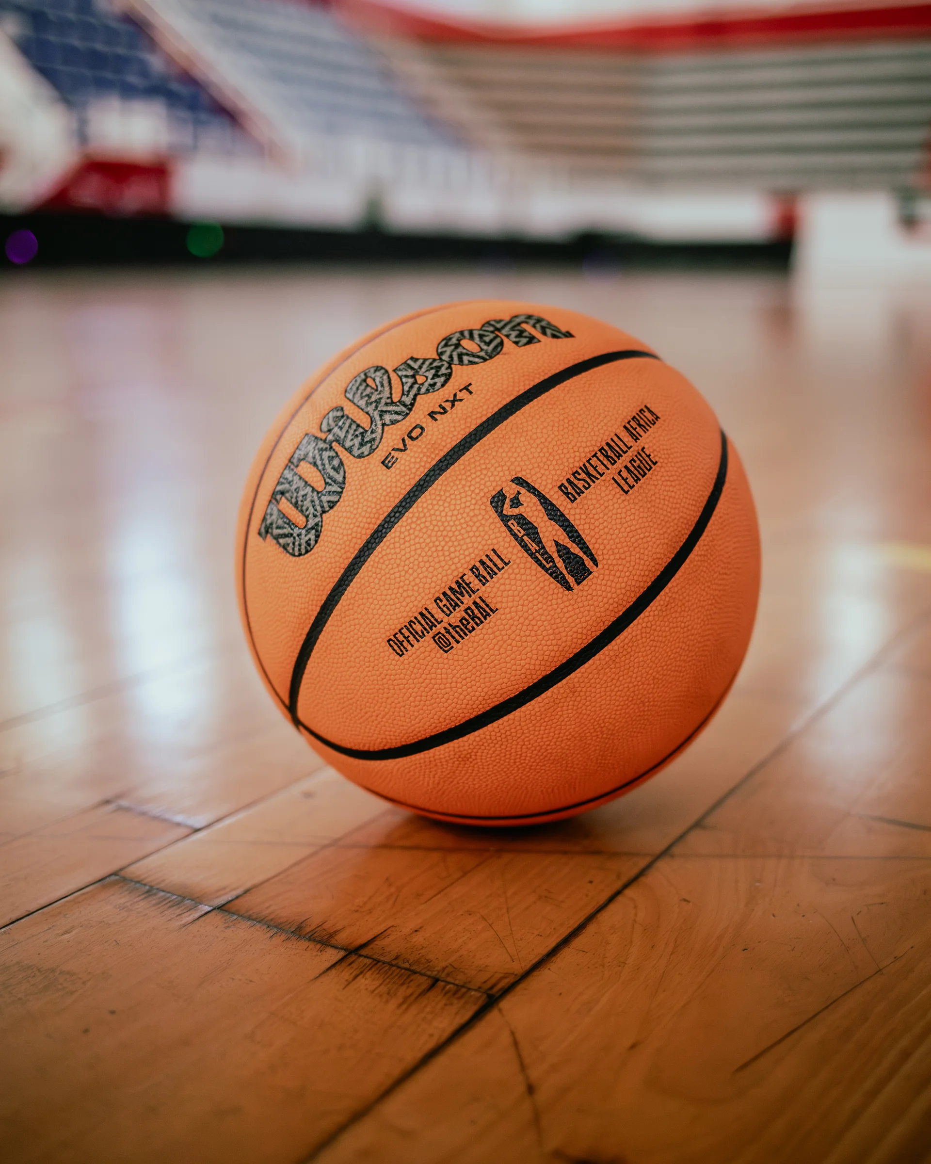 Practice Intensity