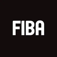 FIBA logo